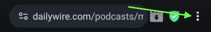 Screenshot 2025-02-19 at 5.05.15 PM.png