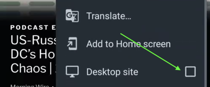 Screenshot 2025-02-19 at 5.05.47 PM.png