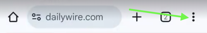 Screenshot 2025-02-19 at 5.32.04 PM.png