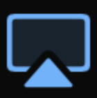 Screenshot 2025-05-08 at 4.14.41 PM.png
