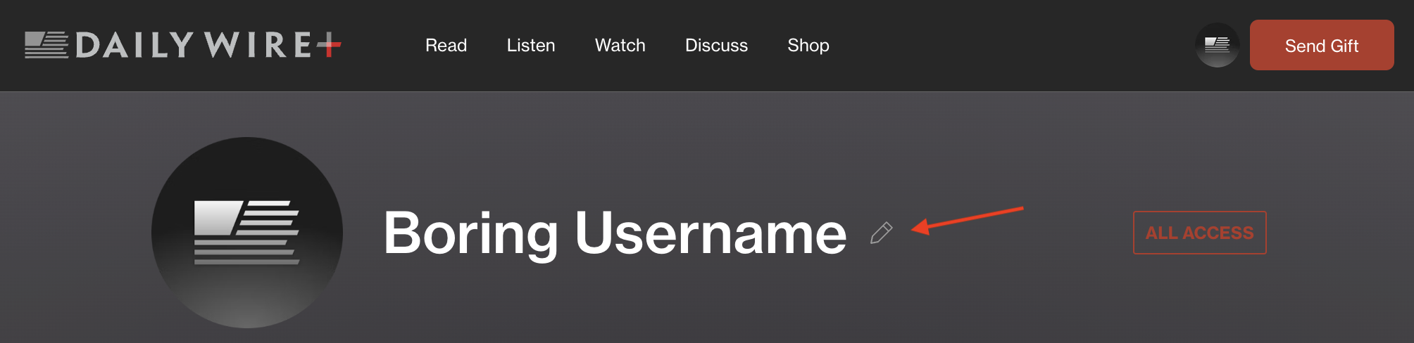 Screen_Shot_2022-07-14_at_11.14.36_PM.png
