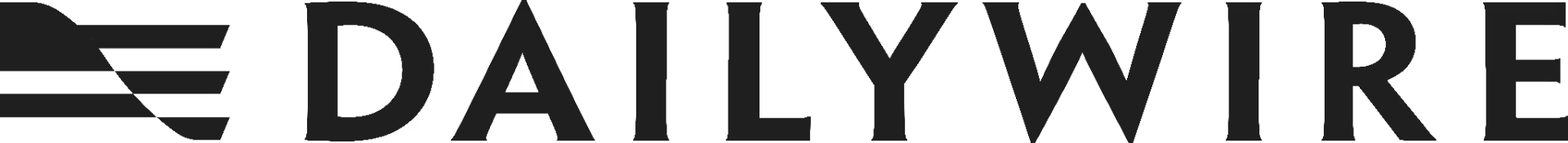 DailyWire+ Help Center Help Center home page